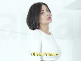 Olivia_Primary