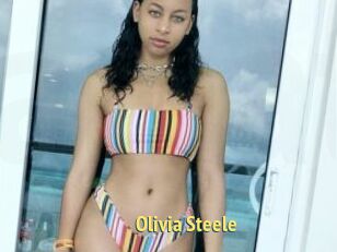 Olivia_Steele