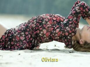 Oliviara