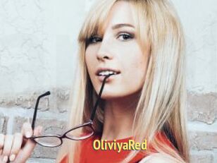 OliviyaRed