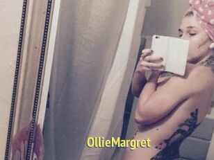 Ollie_Margret