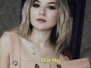 Ollie_May