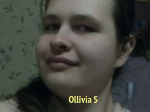 Ollivia_S