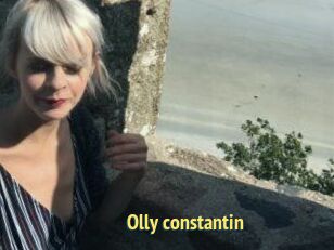 Olly_constantin
