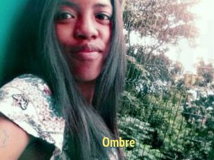 Ombre