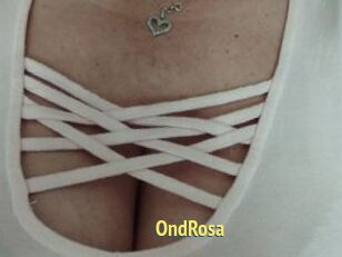 OndRosa