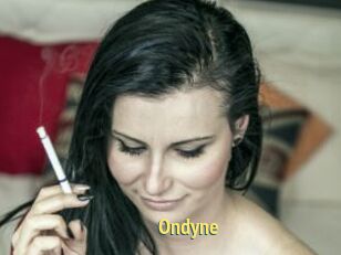 Ondyne