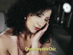 OneEnjoyableChic