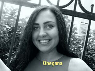 Onegana