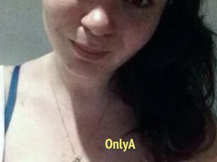 OnlyA