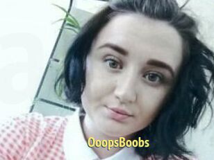 Ooops_Boobs