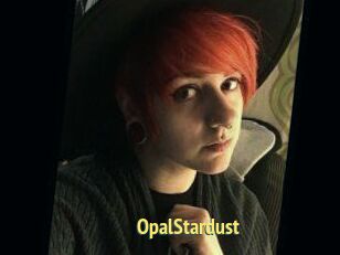 OpalStardust