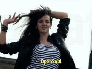 OpenSoul