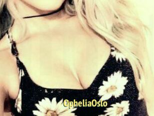 Ophelia_Oslo