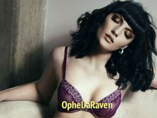 OpheliaRaven