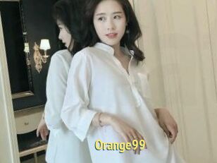 Orange99