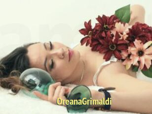 OreanaGrimaldi