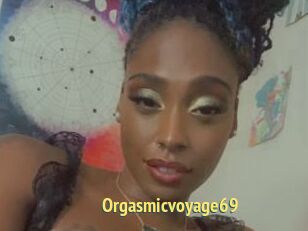 Orgasmicvoyage69