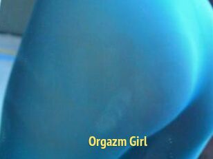 Orgazm_Girl