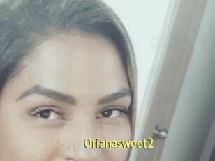 Orianasweet2