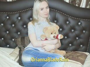 OriannaBladeRain