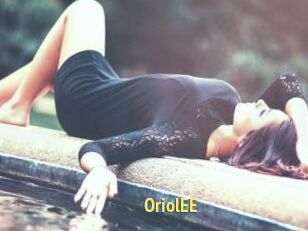 OriolEE