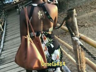 Ornela484