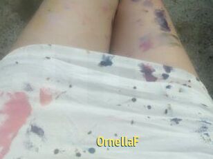 OrnellaF