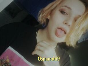 Osmond69