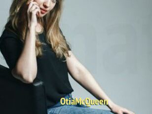 OtiaMcQueen