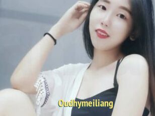 Oudhymeiliang