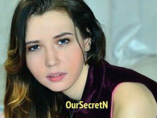 OurSecretN