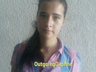 OutgoingDaphne