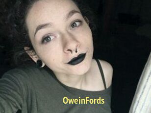 Owein_Fords