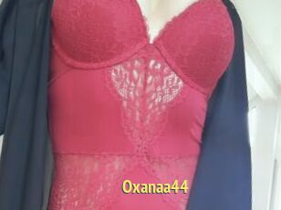 Oxanaa44