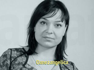 Oanezangelica
