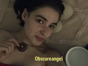 Obscureangel