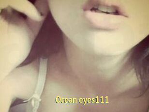 Ocean_eyes111