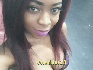 Oceanblue18