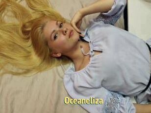 Oceaneliza