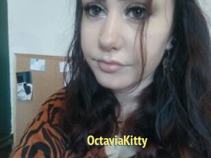 OctaviaKitty