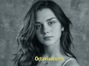 Octaviaacomb