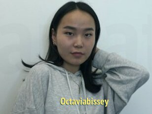 Octaviabissey