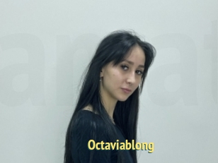 Octaviablong