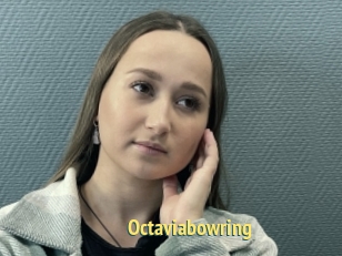 Octaviabowring