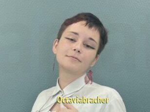 Octaviabracher