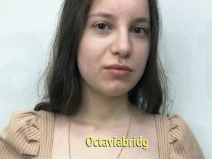 Octaviabridg