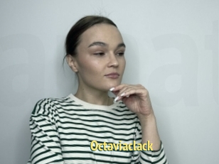 Octaviaclack