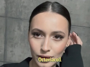 Octaviacoll