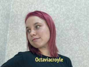 Octaviacroyle
